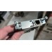 Cisco модуль Cisco VWIC2-1MFT-T1/E1