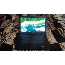 Ноутбук Dell Latitude E5550 i5-5300U №32