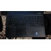 Ноутбук Dell Latitude E5550 i5-5300U №32