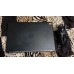 Ноутбук Dell Latitude E5550 i5-5300U №32