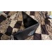 Ноутбук Dell Latitude E5550 i5-5300U №32