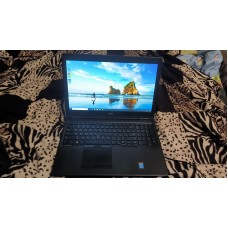 Ноутбук Dell Latitude E5550 i5-5300U №29