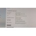 Ноутбук Dell Latitude E5550 i5-5300U №29