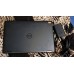 Ноутбук Dell Latitude E5550 i5-5300U №29