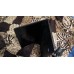 Ноутбук Dell Latitude E5550 i5-5300U №29