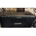 Ноутбук Dell Latitude E5550 i5-5300U №29