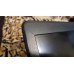 Ноутбук Dell Latitude E5550 i5-5300U №29