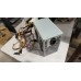 Блок живленя AXES Line ATX-400A 400W