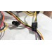 Блок живленя AXES Line ATX-400A 400W