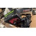 Блок живлення GAMEMAX GM-450B 450W