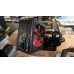 Блок живлення GAMEMAX GM-450B 450W