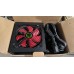 Блок живлення GAMEMAX GM-450B 450W
