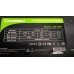 Блок живлення GAMEMAX GM-450B 450W