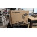 Блок живлення GAMEMAX GM-450B 450W