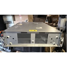 Батарейний модуль HP Extended Runtime Module R5500 XR-ERM