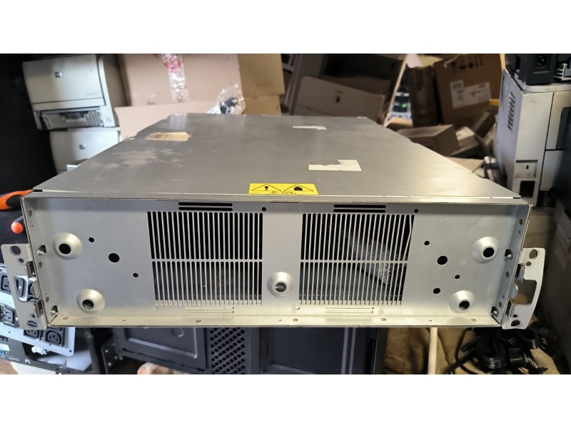 Батарейний модуль HP Extended Runtime Module R5500 XR-ERM