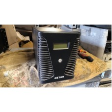 Бесперебійники ДБЖ KSTAR UA200 2000Va