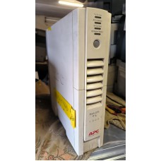 Безреребійники ДБЖ APC Back-UPS RS 1000 BR1000i