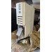 Безреребійники ДБЖ APC Back-UPS RS 1000 BR1000i