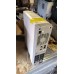 Безреребійники ДБЖ APC Back-UPS RS 1000 BR1000i