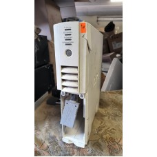 Безреребійник ДБЖ APC Back-UPS RS 1000 BR1000i №1x