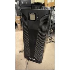 Безперебійник KSTAR UB100 10kVa