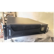 Безперебійник KSTAR UBR60L 6000Va