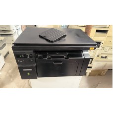 БФП HP LaserJet M1132 MFP №108 БФП HP LaserJet M1132 MFP №108