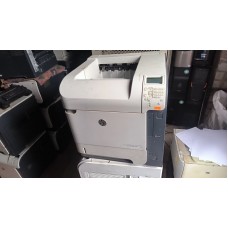 Принтер HP LaserJet 600 M602 №1295 Принтер HP LaserJet 600 M602 №1295