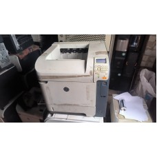 Принтер HP LaserJet 600 M602 №1016 Принтер HP LaserJet 600 M602 №1016