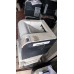 Принтер HP LaserJet 600 M602 №1016