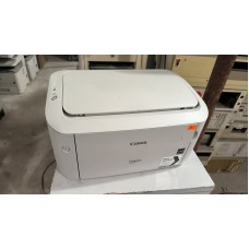 Принтер Canon i-sensys LBP6030 №1 Принтер Canon i-sensys LBP6030 №1
