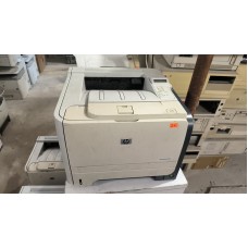 Принтер HP LaserJet P2055 №24 Принтер HP LaserJet P2055 №24
