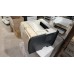 Принтер HP LaserJet P2055 №24