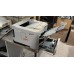 Принтер HP LaserJet P2055 №24