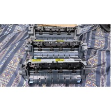 Вузел термозакріпленя, піч у сборі RM1-8396-000 HP LaserJet Enterprise 600 M601/M602/M603 Вузел термозакріпленя, піч у сборі RM1-8396-000 HP LaserJet Enterprise 600 M601/M602/M603