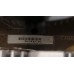 Материнська плата Intel DG41CN Intel G41, s775