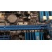 Материнська плата Asus P8H61-M LX3 R2.0