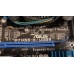 Материнська плата Asus P7H55-M/USB3