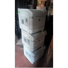 Принтер HP LaserJet 600 M602 Принтер HP LaserJet 600 M602