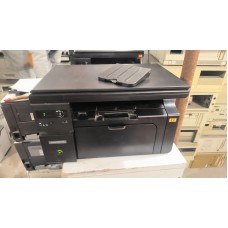 БФП HP LaserJet M1132 MFP №80 БФП HP LaserJet M1132 MFP №80