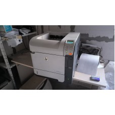 Принтер HP LaserJet 600 M602 №635 Принтер HP LaserJet 600 M602 №635