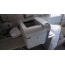 Принтер HP LaserJet 600 M602 №635 Принтер HP LaserJet 600 M602 №635