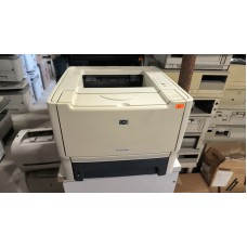 Принтер HP LaserJet P2014 №41 Принтер HP LaserJet P2014 №41