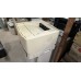Принтер HP LaserJet P2014 №41