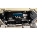 Принтер HP LaserJet P2014 №41