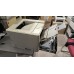 Принтер HP LaserJet P2014 №41
