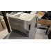 Принтер HP LaserJet P2014 №41