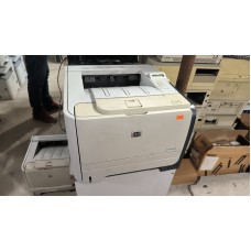 Принтер HP LaserJet P2055 №353x Принтер HP LaserJet P2055 №353x