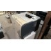 Принтер HP LaserJet P2055 №353x